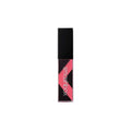Smashbox Be Legendary Long-Wear Lip Lacquer Pink Social 6ml