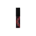 Smashbox Be Legendary Long-Wear Lip Lacquer Bordeaux 6ml