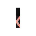 Smashbox Be Legendary Long-Wear Lip Lacquer Flushed 6ml