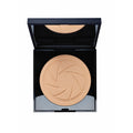 Smashbox Photo Filter Creamy Powder Foundation 2 9.9g