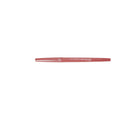 Smashbox Always Sharp Lip Liner Self-Sharpening Pencil 0.27g