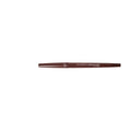 Smashbox Always Sharp Lip Liner Nude Dark Defining Pencil 0.27g