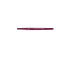 Smashbox Always Sharp Lip Liner Precise Violet 0.27g