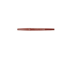 Smashbox Always Sharp Lip Liner Self-Sharpening Pencil 0.27g