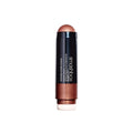Smashbox LA Lights Blendable Lip & Cheek Color Venice Beach Bronze