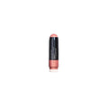 Smashbox La Lights Blendable Lip & Cheek Color Silver Lake Sunset 5g