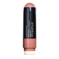 Smashbox L.A. Lights Blendable Lip & Cheek Color Mauve 5g