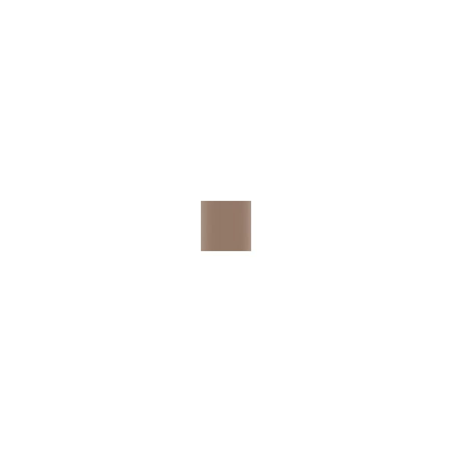 Smashbox Brow Tech Gloss Stick High-Shine Eyebrow Pencil Blonde