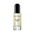 Smashbox Photo Finish Primer Oil Hydrating Makeup Base 30ml