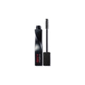 Smashbox X-Rated Mascara High-Definition Volume 9ml