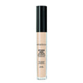 Smashbox Studio Skin Concealer Flawless Coverage 8ml