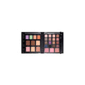 Smashbox Lighting Theory Master Class Palette for Brightening