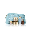 Estee Lauder Revitalizing Supreme Anti-Aging Skincare Set