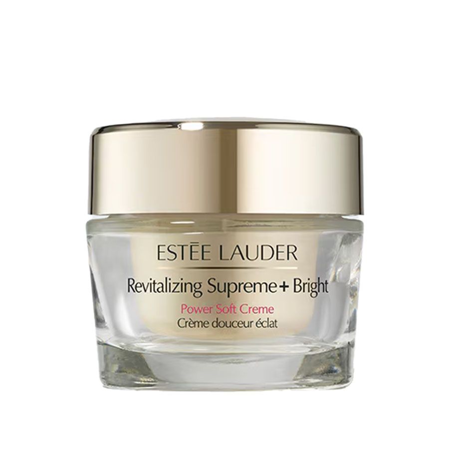 Estee Lauder Revitalizing Supreme+ Bright Power Creme 50ml
