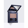 Estee Lauder Pure Color Envy Defining Eyeshadow Blue Fury 1.8g