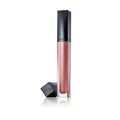 Estee Lauder Pure Color Envy Sculpting Gloss 420 Reckless Bloom 5.8ml