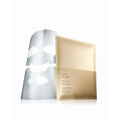 Estee Lauder Advanced Night Repair Powerfoil Mask 1 Count