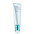 Estee Lauder New Dimension Smooth & Tone Creme-Glove 75ml