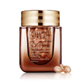 Estee Lauder Advanced Night Repair Recovery Ampoules 30ml