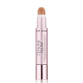 Estee Lauder Genuine Glow Eyelighting Creme Bare Blush 3.2ml
