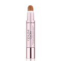Estee Lauder Genuine Glow Eyelighting Creme for Eyes & Face 3.2ml