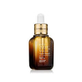 Estee Lauder Advanced Night Repair Mask-In-Oil Recovery Serum 30ml