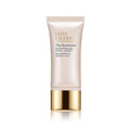 Estee Lauder The Illuminator Primer + Shade Radiant Base 30ml