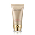 Estee Lauder Revitalizing Supreme+ Instant Refinishing Scrub 75ml
