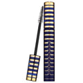 Estee Lauder Motion Mascara Volumizing Definition 8ml