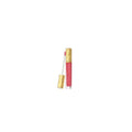 Estee Lauder Pure Color Gloss Orchid Passion High Shine 5.8ml