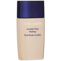 Estee Lauder Invisible Fluid Makeup 1WN2 Natural Finish 30ml