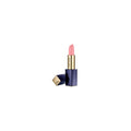 Estee Lauder Pure Color Envy Lipstick Impulsive 210 3.5g