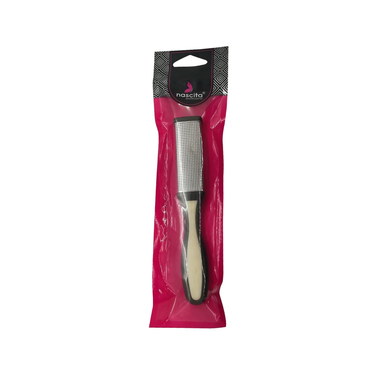 Nascita Heel Render/Heel Care Product - Affordable Foot Care for Dry or Cracked Heels