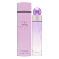 Perry Ellis 360 Purple by Perry Ellis