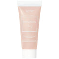 Mini Amazonian Clay 16-Hour Full Coverage Foundation - Long-Lasting, Matte Finish, Vegan & Cruelty-Free Makeup