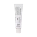 Dr. Althea 345 Relief Cream Soothing Gel-Cream 50ml
