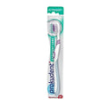 Prokudent Manual Toothbrush - Extra Soft Bristles for Sensitive Teeth and Gums, Ergonomic Handle - Effective Oral Hygiene
