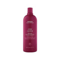 Aveda Color Control Light Shampoo for Color-Treated Hair 1000 ml