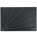 Versatile Cutting Mat