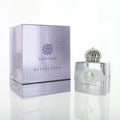Amouage Reflection by Amouage
