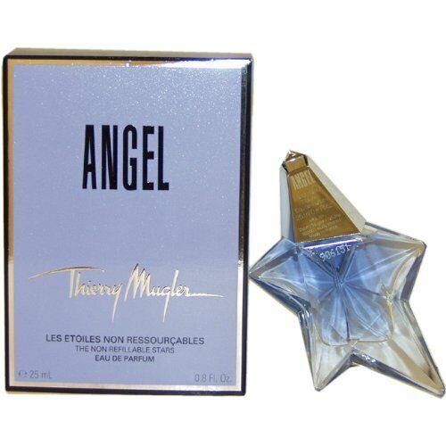 Angel by Thierry Mugler