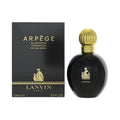 Arpege by Lanvin
