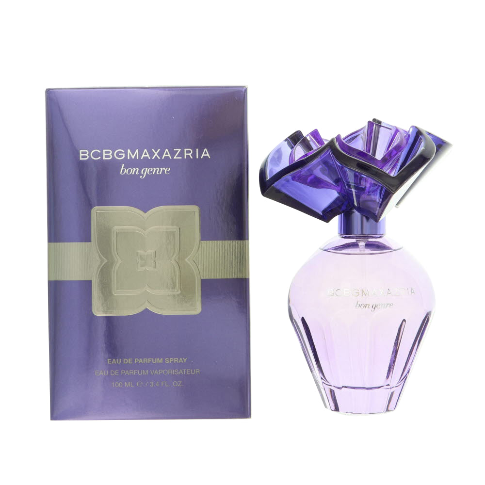 Bcbg Max Azria Bon Genre by Max Azria