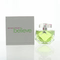 Believe by Britney Spears