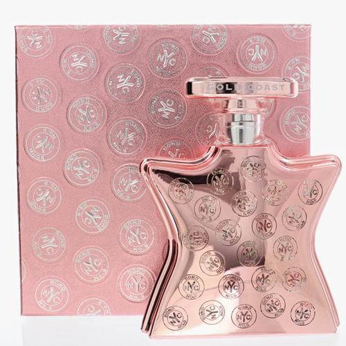 Bond No. 9 Gold Coast by Bond No. 9