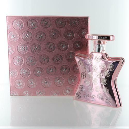 Bond No. 9 Gold Coast by Bond No. 9