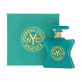 Bond No. 9 Greenwich Village by Bond No. 9