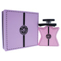 Bond No. 9 Madison Avenue by Bond No. 9