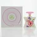 Bond No. 9 New York Flowers by Bond No. 9