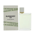 Burberry Her by Burberry